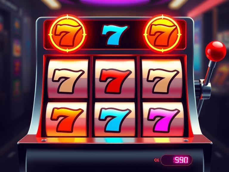 ctg77