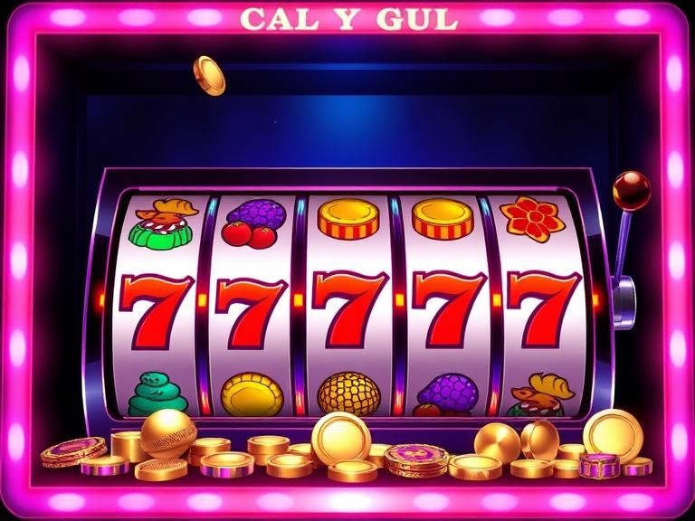 ctg77