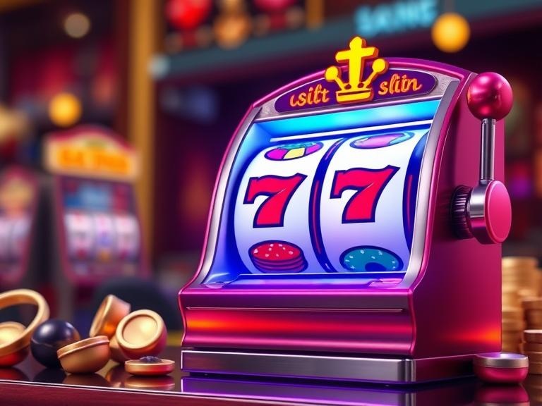 ctg77