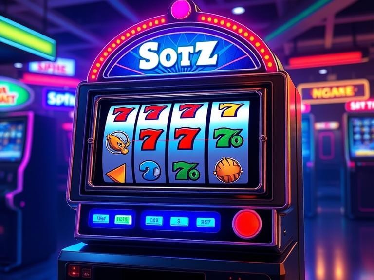 ctg77