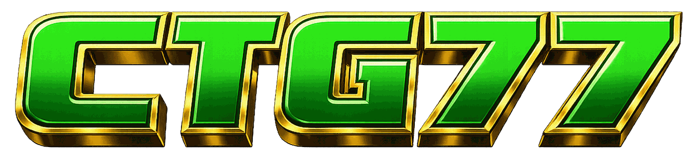 ctg77